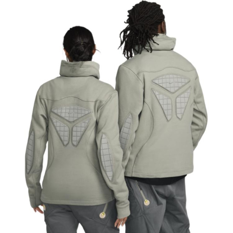 Nike ISPA