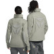 Nike ISPA