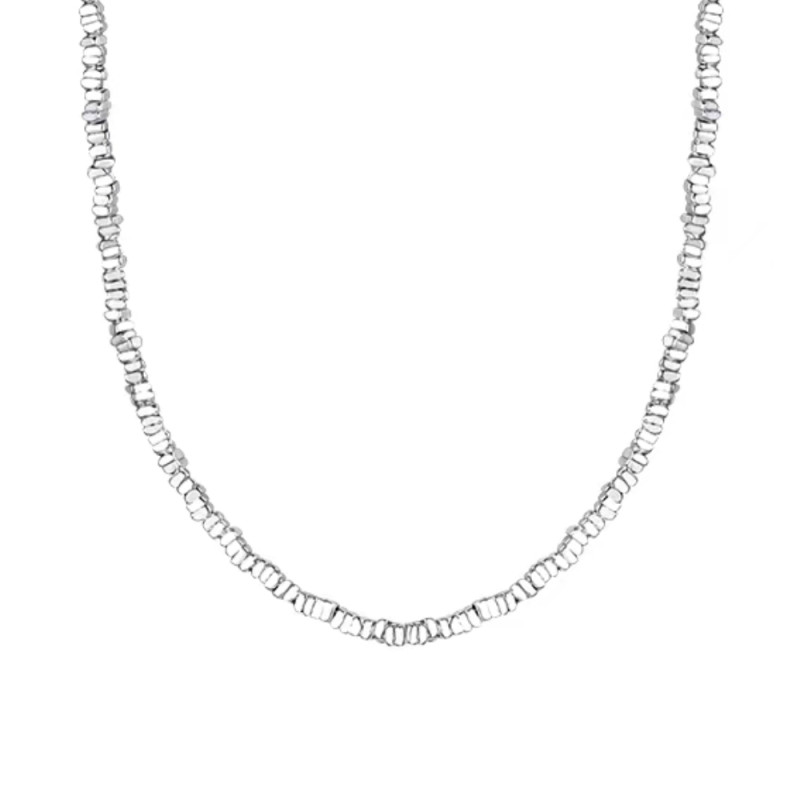 RINGLOVE S925