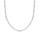RINGLOVE S925