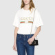 GUCCI Dionysus