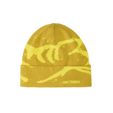 Arcteryx Logo