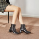 NINE WEST
