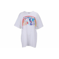 MOSCHINO T
