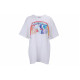 MOSCHINO T
