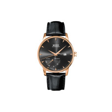 MIDO 42mm M8605.3.13.4