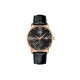 MIDO 42mm M8605.3.13.4