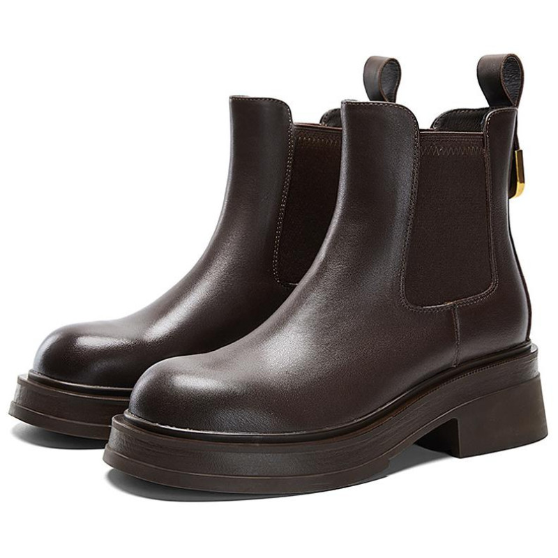 NINE WEST 5cm