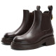 NINE WEST 5cm
