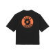 Vans T