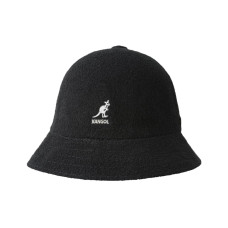 KANGOL Logo