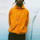 Supreme x Nike Week 2 Jewel Reversible Ripstop Anorak Logo