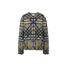 Burberry 80651761
