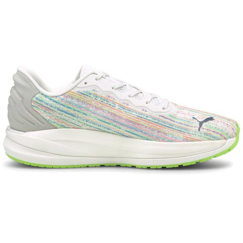 PUMA Magnify Nitro SP