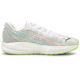 PUMA Magnify Nitro SP