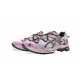 Asics Gel-Kahana 8