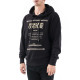VERSACE JEANS COUTURE Logo