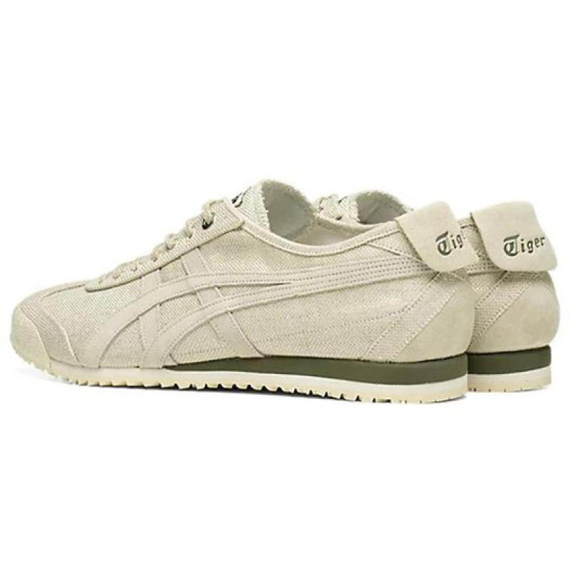 Onitsuka Tiger MEXICO 66 SD