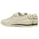 Onitsuka Tiger MEXICO 66 SD