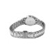 TISSOT 50 25.9mm T096.009.11.151.00