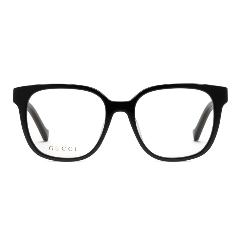 GUCCI Logo
