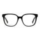 GUCCI Logo