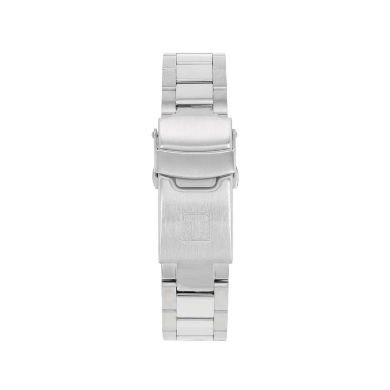 TISSOT 36mm T120.210.11.011.00
