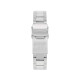 TISSOT 36mm T120.210.11.011.00