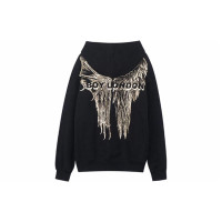Boy London