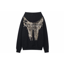 Boy London