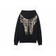 Boy London