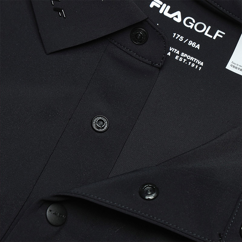 FILA GOLF POLO