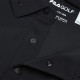 FILA GOLF POLO