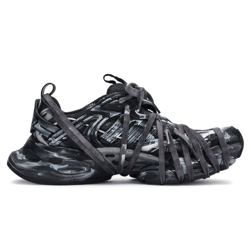 adidas VENTO XLG DELUXE 811