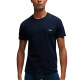 HUGO BOSS T 3