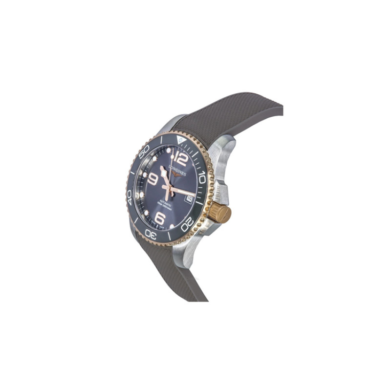 LONGINES 300 43mm L3.782.3.78.9