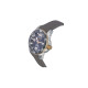 LONGINES 300 43mm L3.782.3.78.9