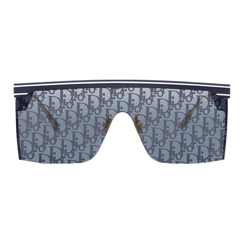 DIOR CLUB M1U