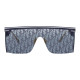 DIOR CLUB M1U
