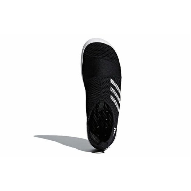 adidas Boat Sl S.Rdy