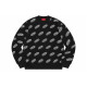 Supreme SS21 Week 15 Liner Crewneck
