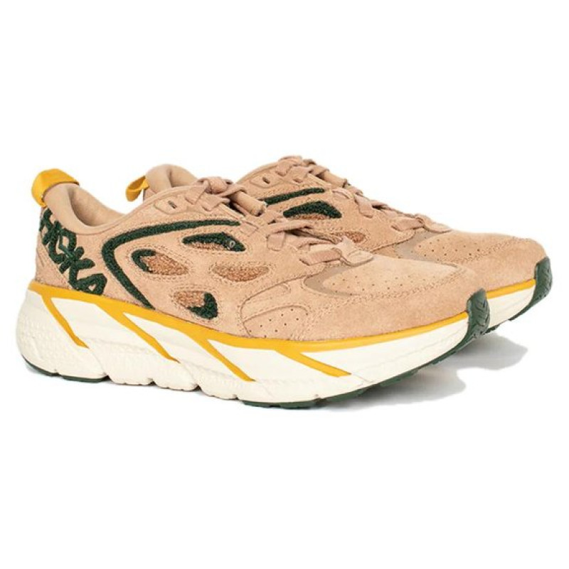 HOKA ONE ONE Clifton L