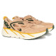 HOKA ONE ONE Clifton L