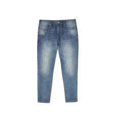 JACK JONES E42