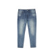 JACK JONES E42