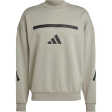 adidas Z.N.E. SWEATSHIRT