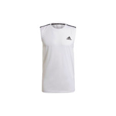 adidas M 3s Tk Logo
