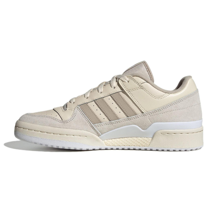 adidas originals FORUM