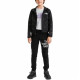 THE NORTH FACE Logo
