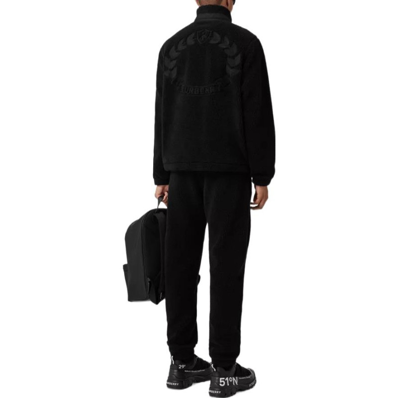 Burberry FW22